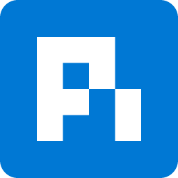 Pi Code Chat